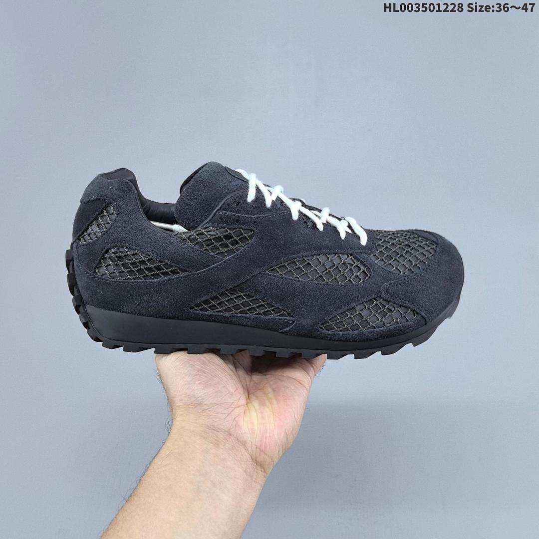 intrecciato Bottega Veneta Orbit Bott - foto 9