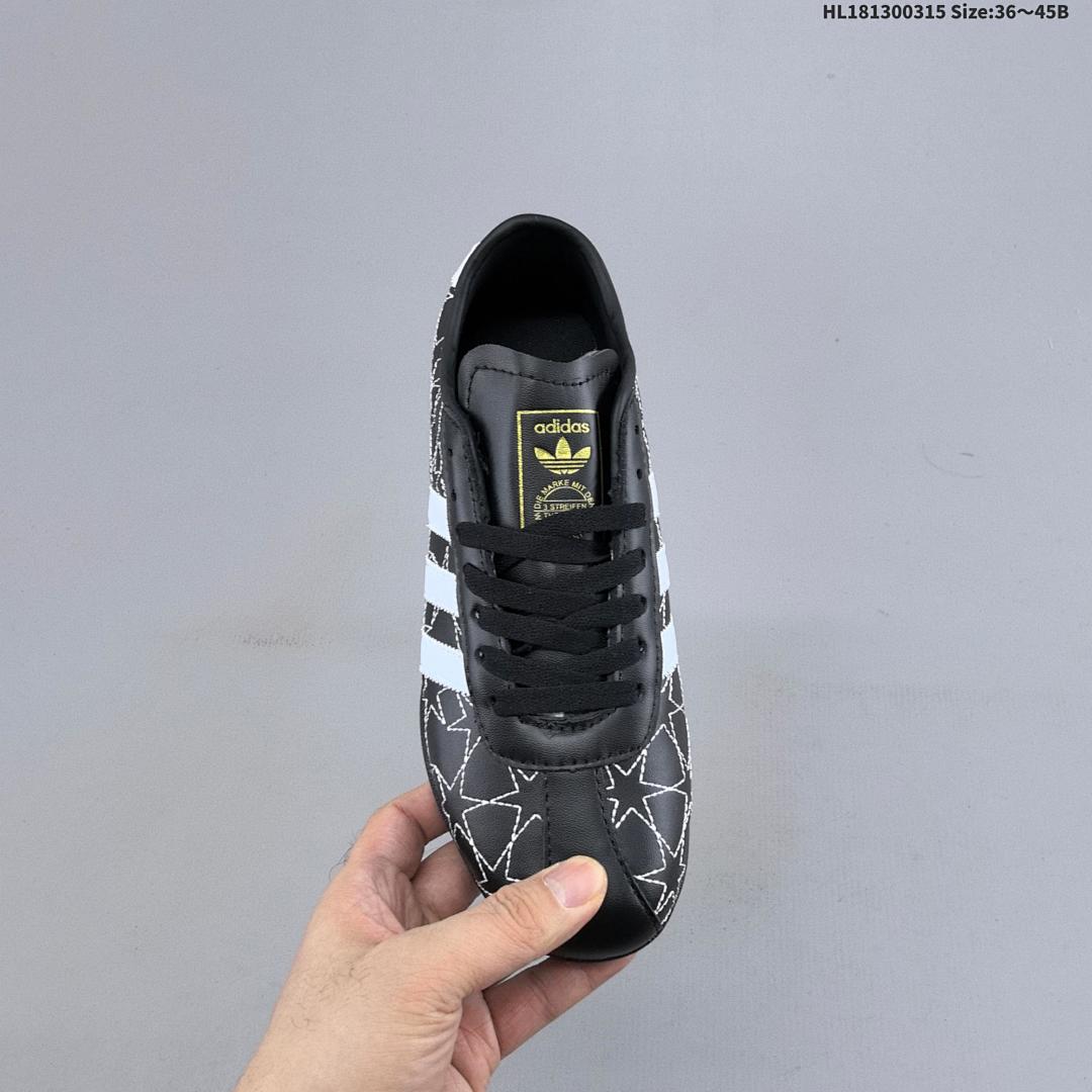 adidas Originals TOKYO DECON W adidas Originals Tokyo W IH6 - foto 2