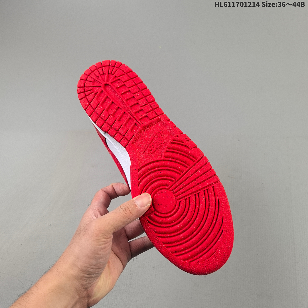 Nike Dunk Low sb - foto 4