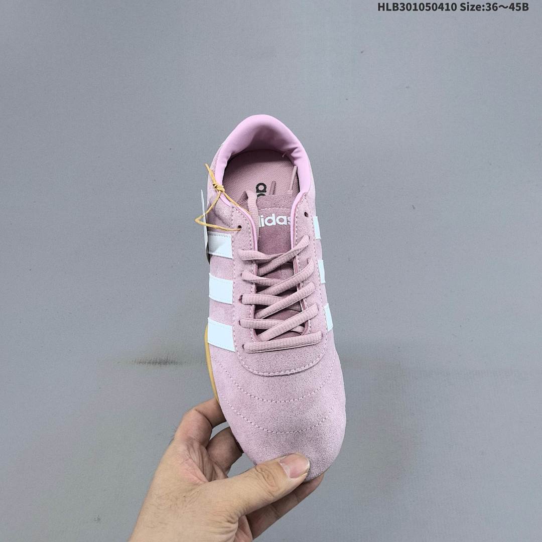 Adidas Originals Grand Court Lo 4 - foto 5