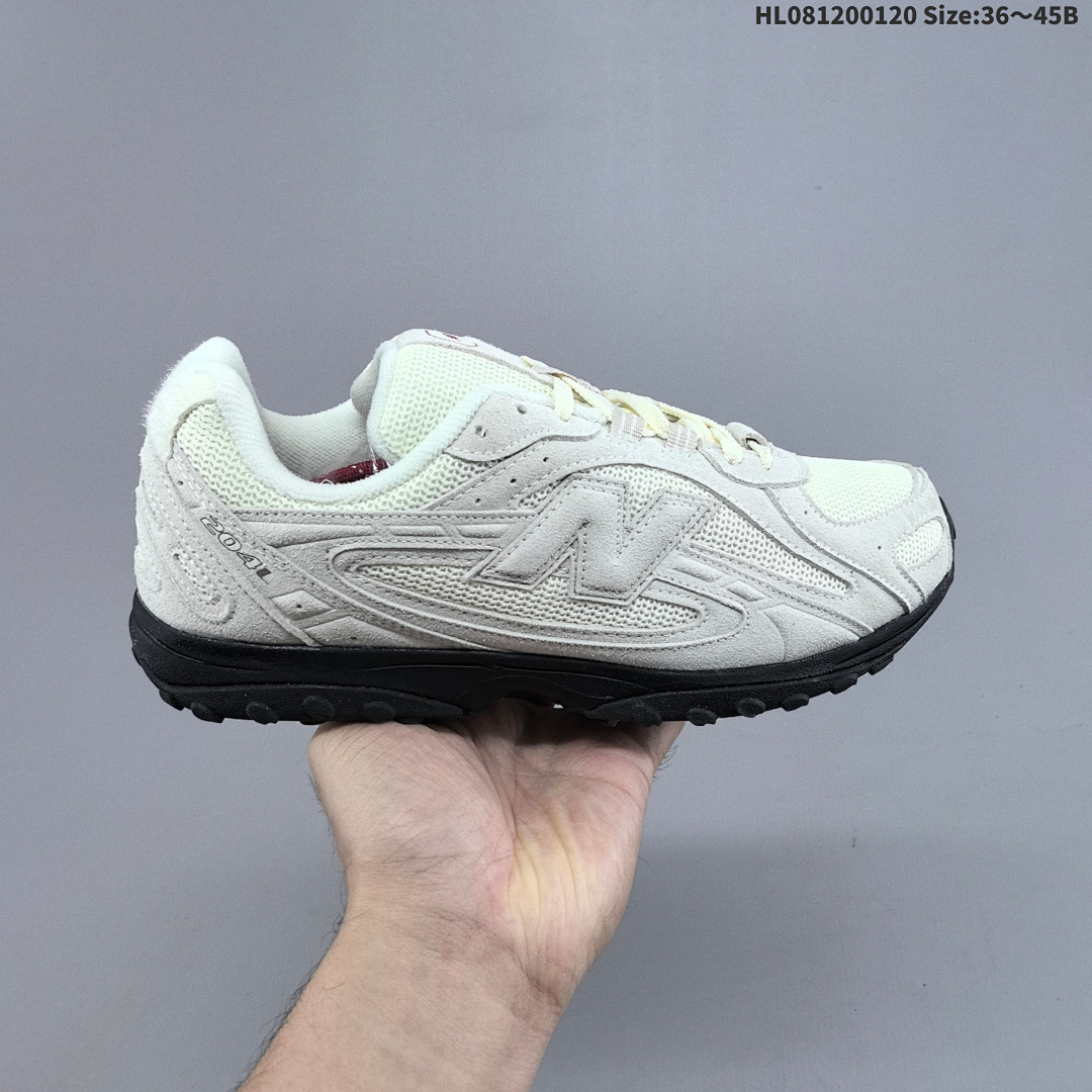 New Balance 204L - foto 7