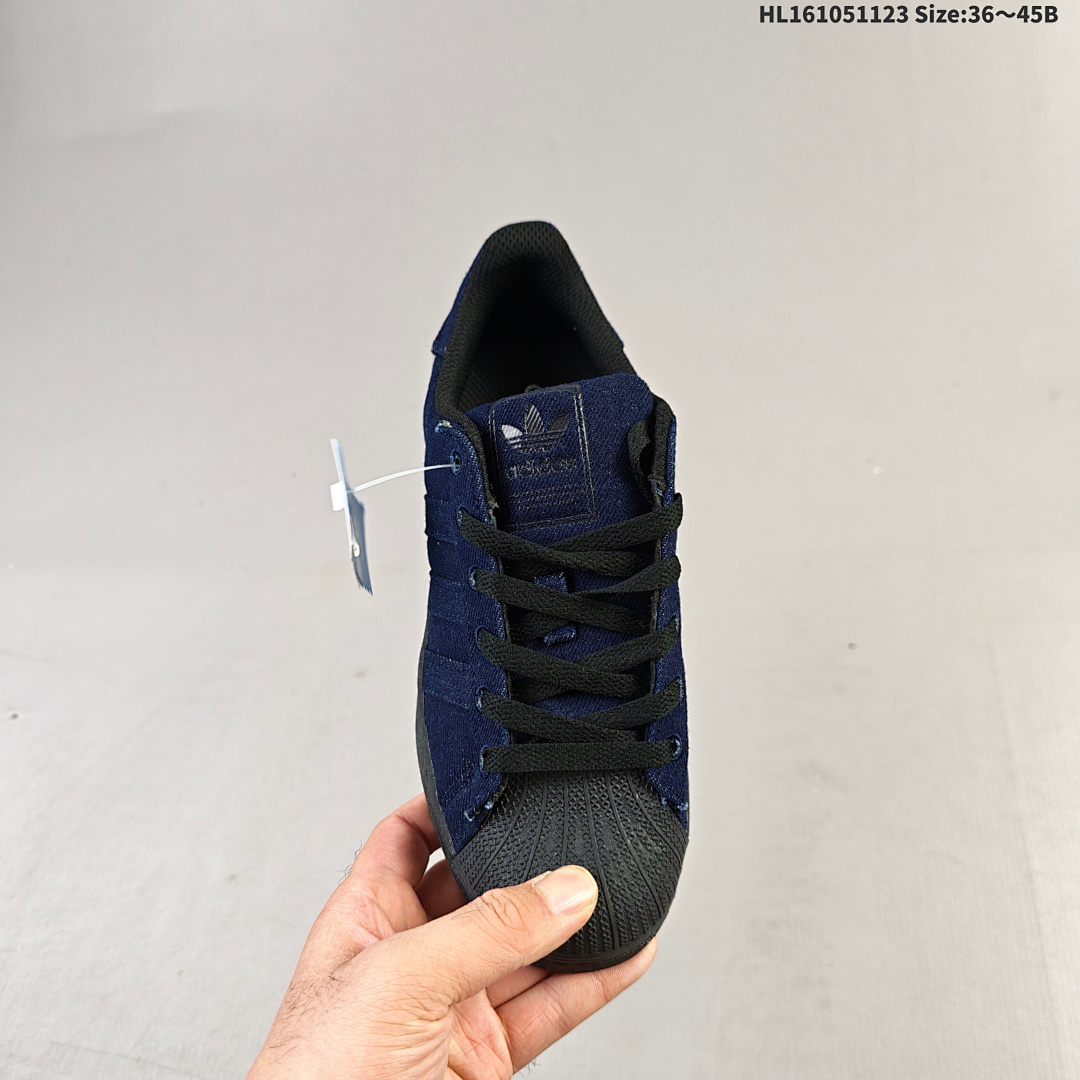 Adidas Originals Superstar - foto 7