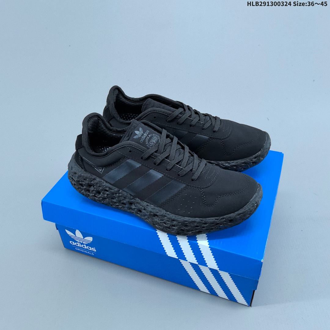 Adidas ZPONGE Zponge + ️ - foto 2