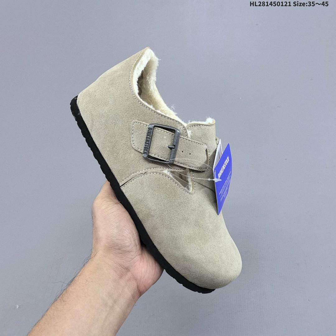 · Birkenstock EVA - foto 8