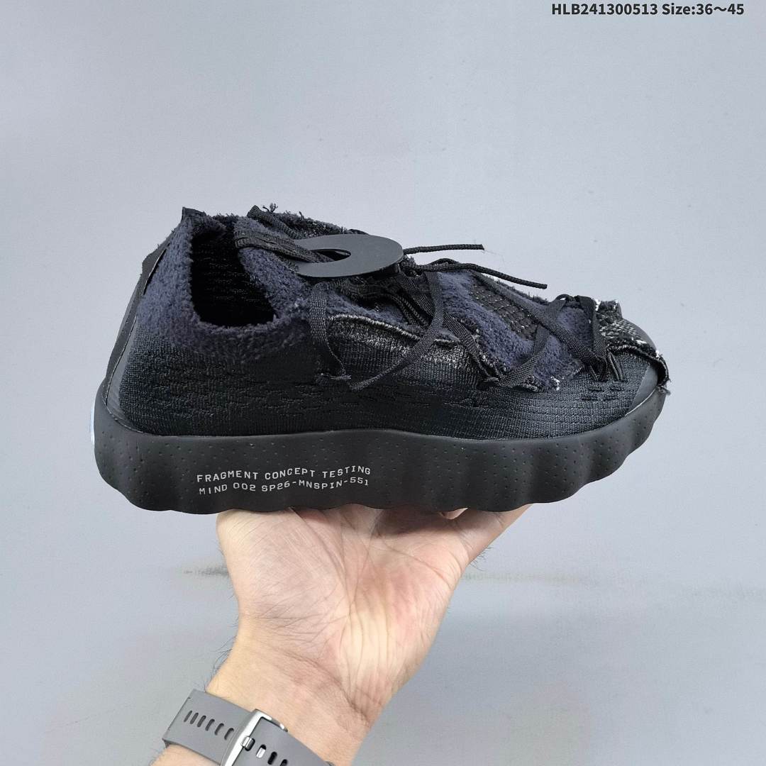 Nike Mind 002 22 - foto 2