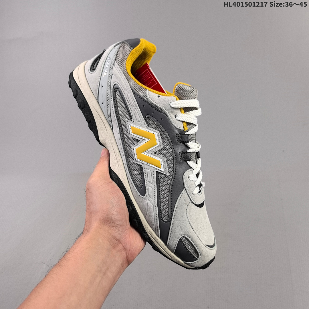 New Balance 204L miu EVA , - foto 8