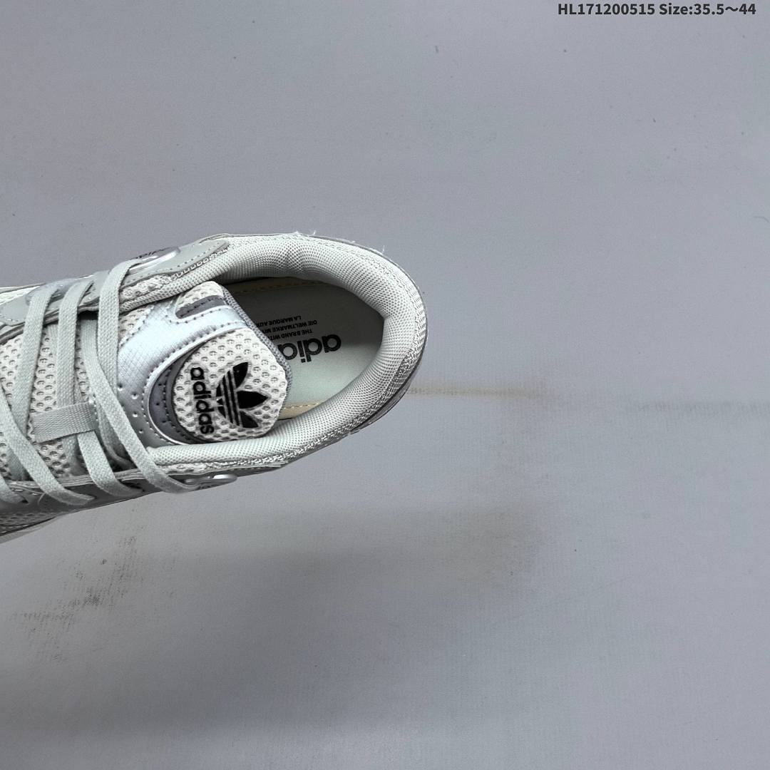 Adidas Original Astir 2000 - foto 9