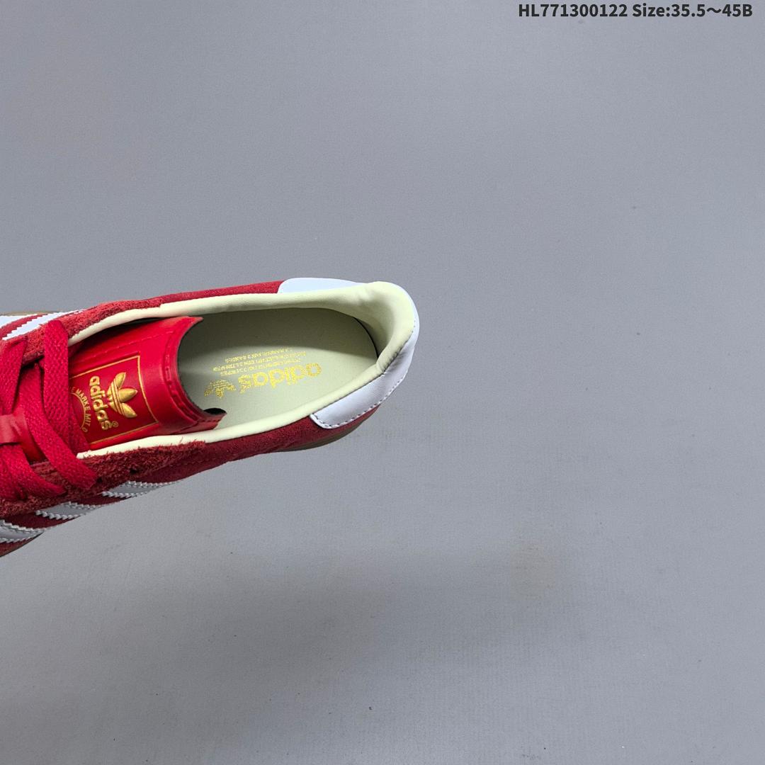 Adidas Originals Gazelle indoor ‘DIY‘ - foto 2