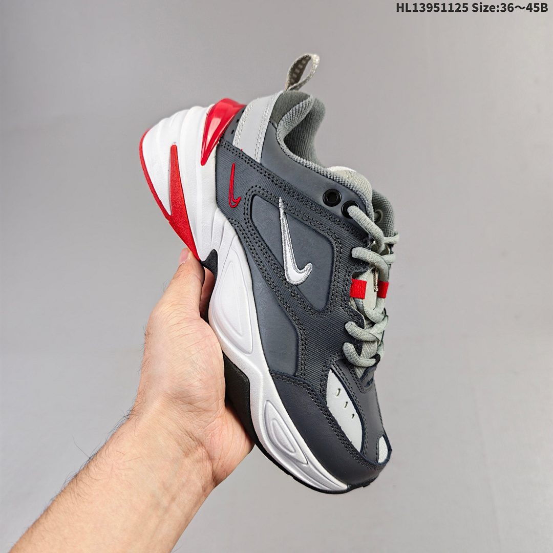 Nike M2K A03108 0 - foto 2
