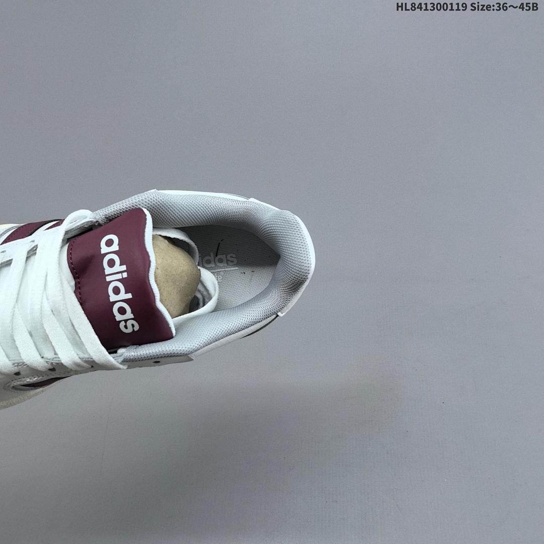 Adidas Originals Entrap - foto 2