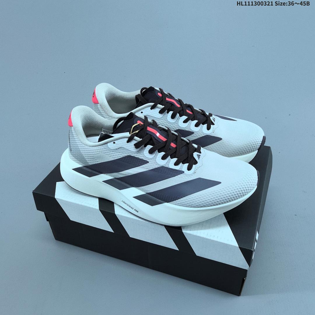 adidas Adizero Evo SL ATR KJ3670