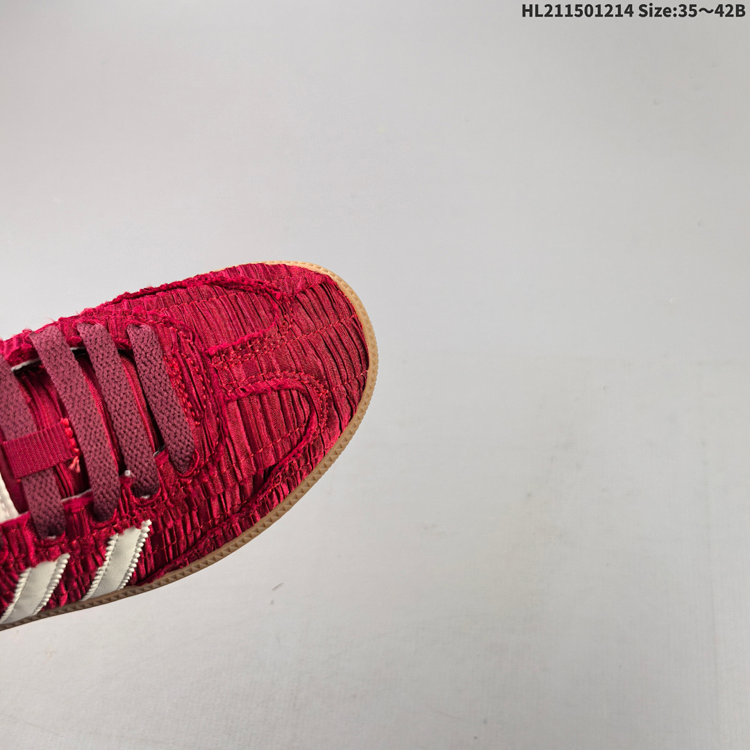 Adidas/ ❗️ / Adidas Originals Sa - foto 3
