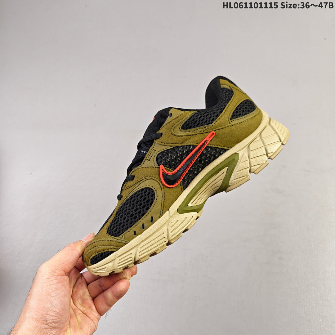 Nike V5 RNR -002 4 - foto 8