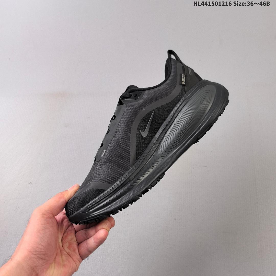 Nike VOMERO 18 GTX ReactX Air Zoom - foto 7