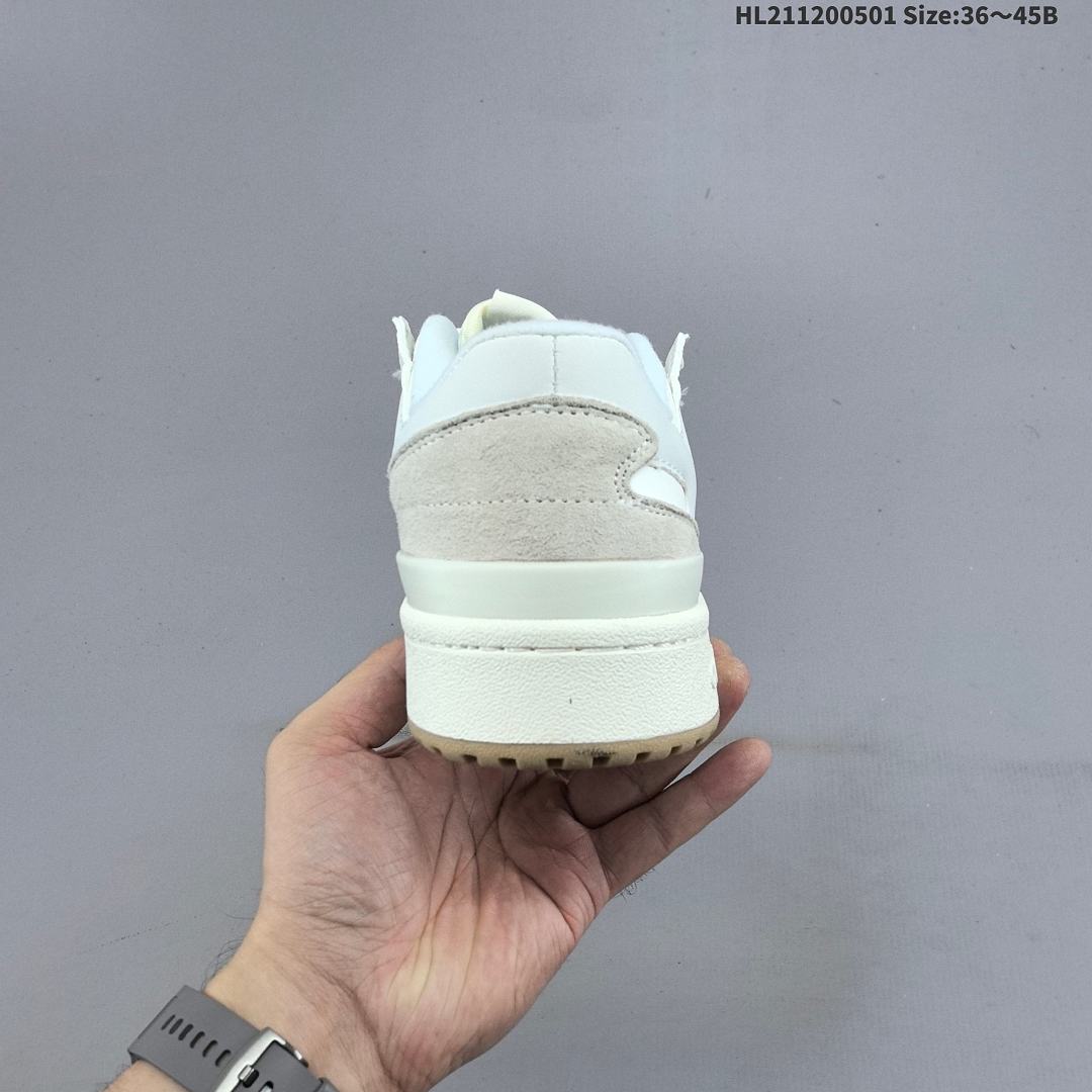 Adidas Forum Low CL84 - foto 6
