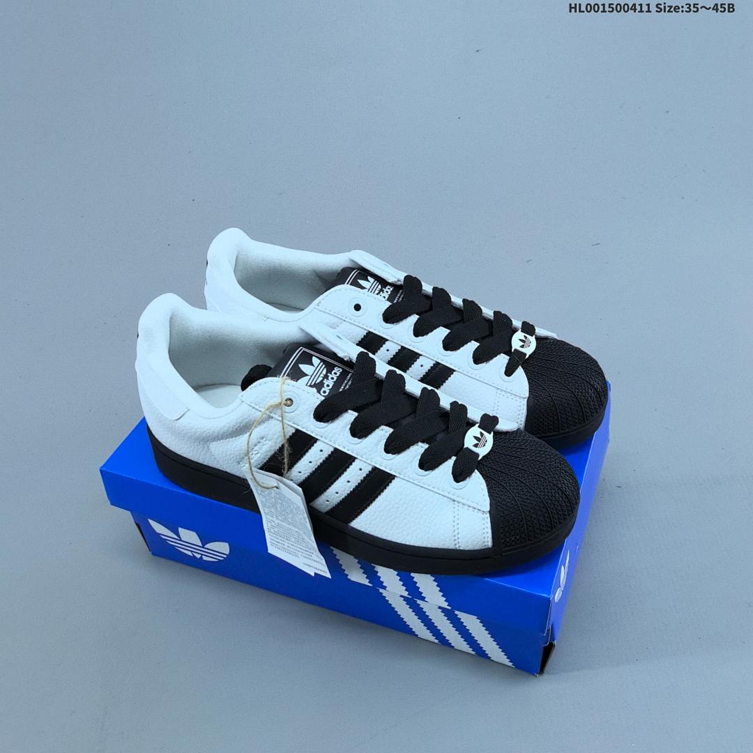 Adidas Originals Superstar - foto 194