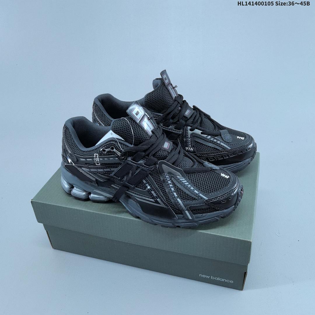 New Balance M1906 NB 2002 1906 - foto 5
