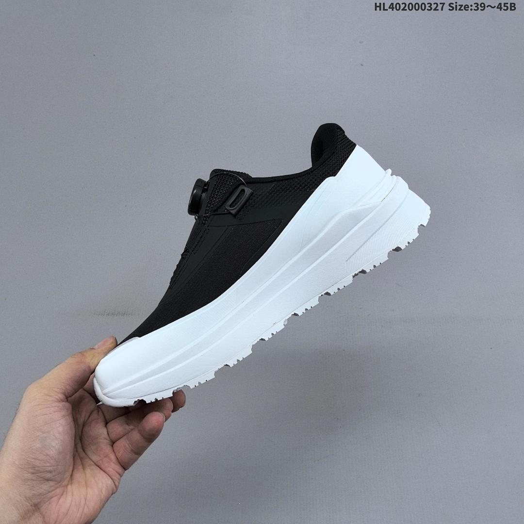 DESCENTE DUALIS PRIME WIRE 2.0 GORE-TEX - foto 4