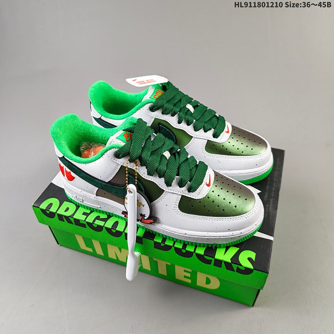 Air Force 1 Low DH5696 100