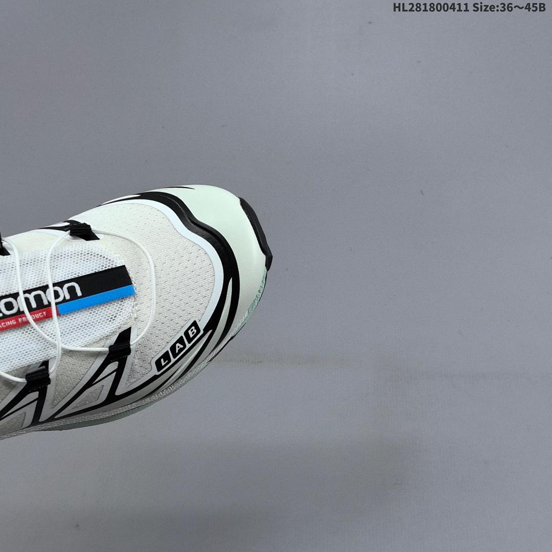 Salomon XA PRO XT-6 Expanse SENSIFIT - foto 8