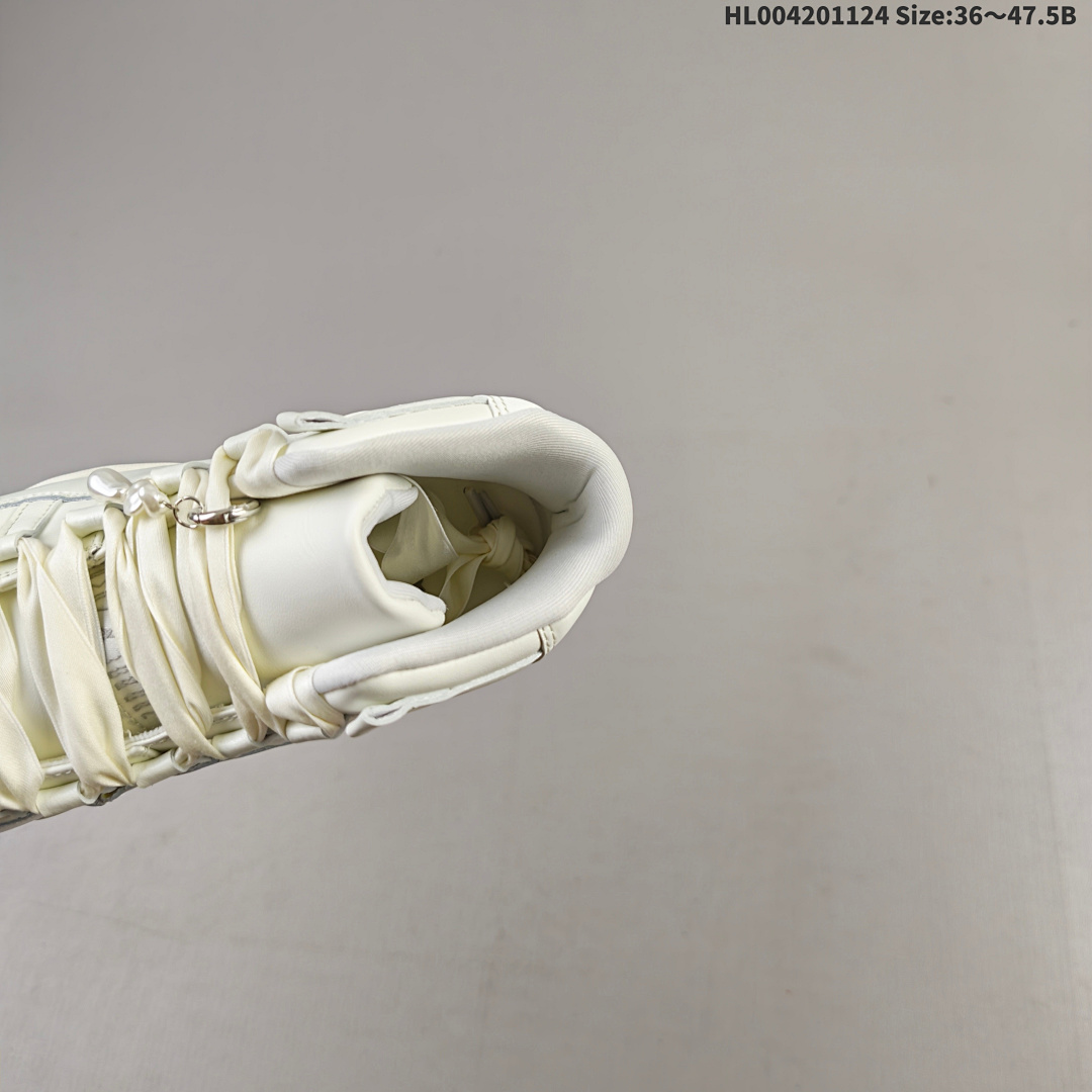 Air Jordan 11 Retro "Pearl" AJ11 11 aj11 11 - foto 3