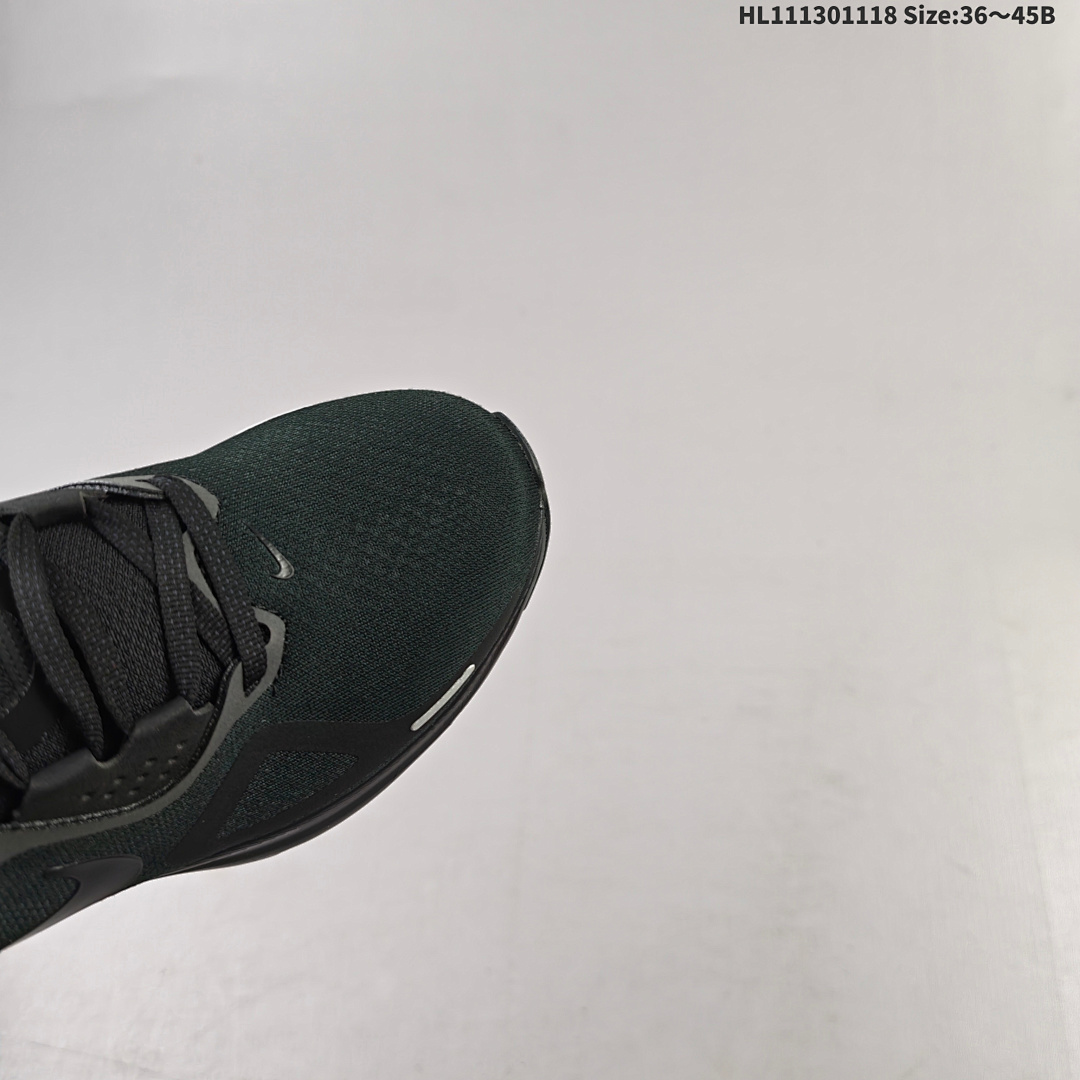 Nike Air Zoom Structure 26 -001 . - foto 8