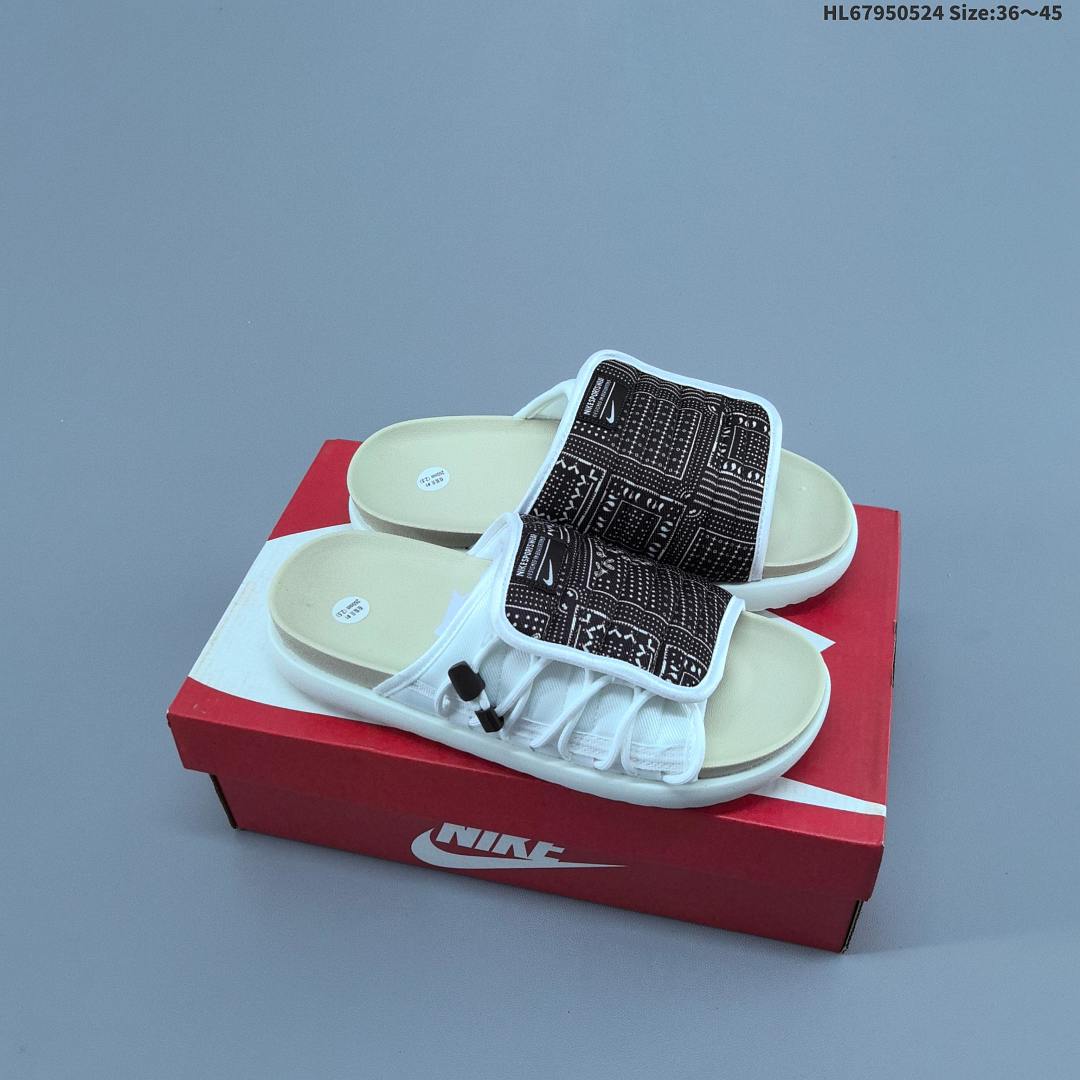 NIKE ASUNA 2 SLIDE -700 lD - foto 5