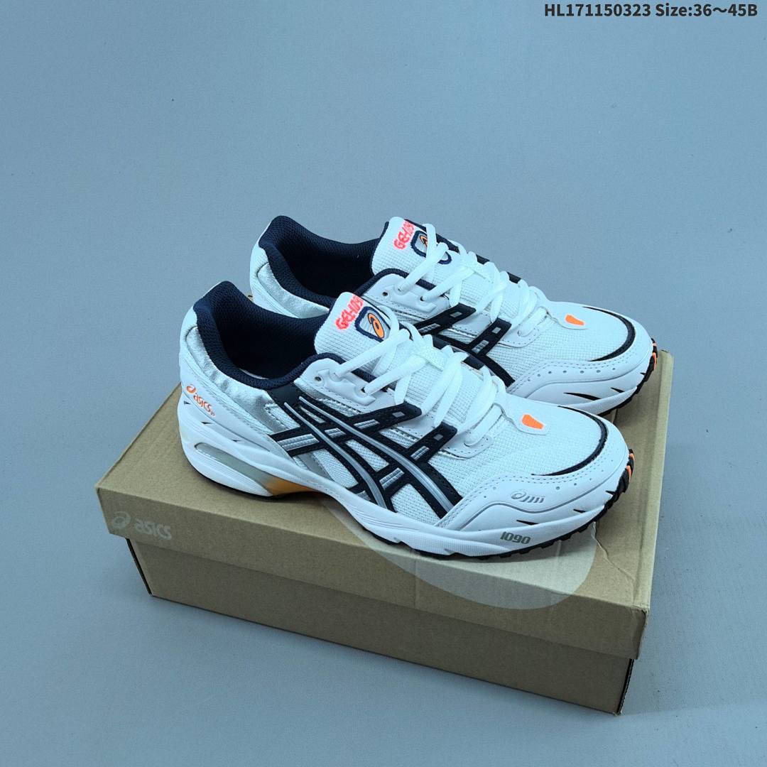 ASICS GEL-1090
