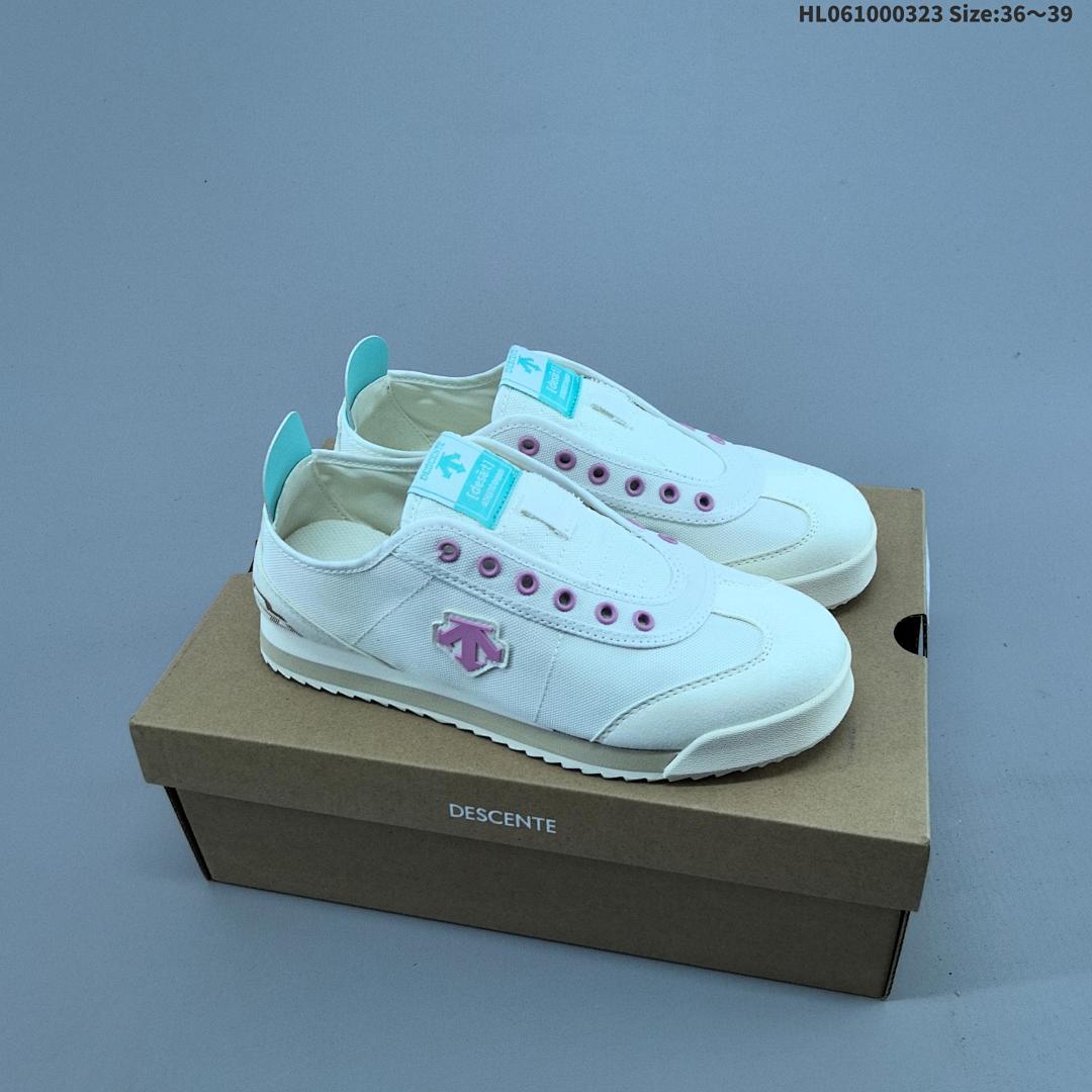 /DESCENTE CHRON TEMPO REPLICA