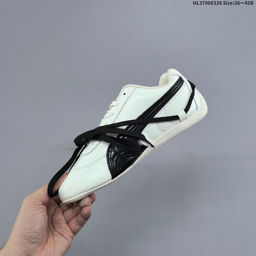Rose x PUMA Speedcat - foto 7