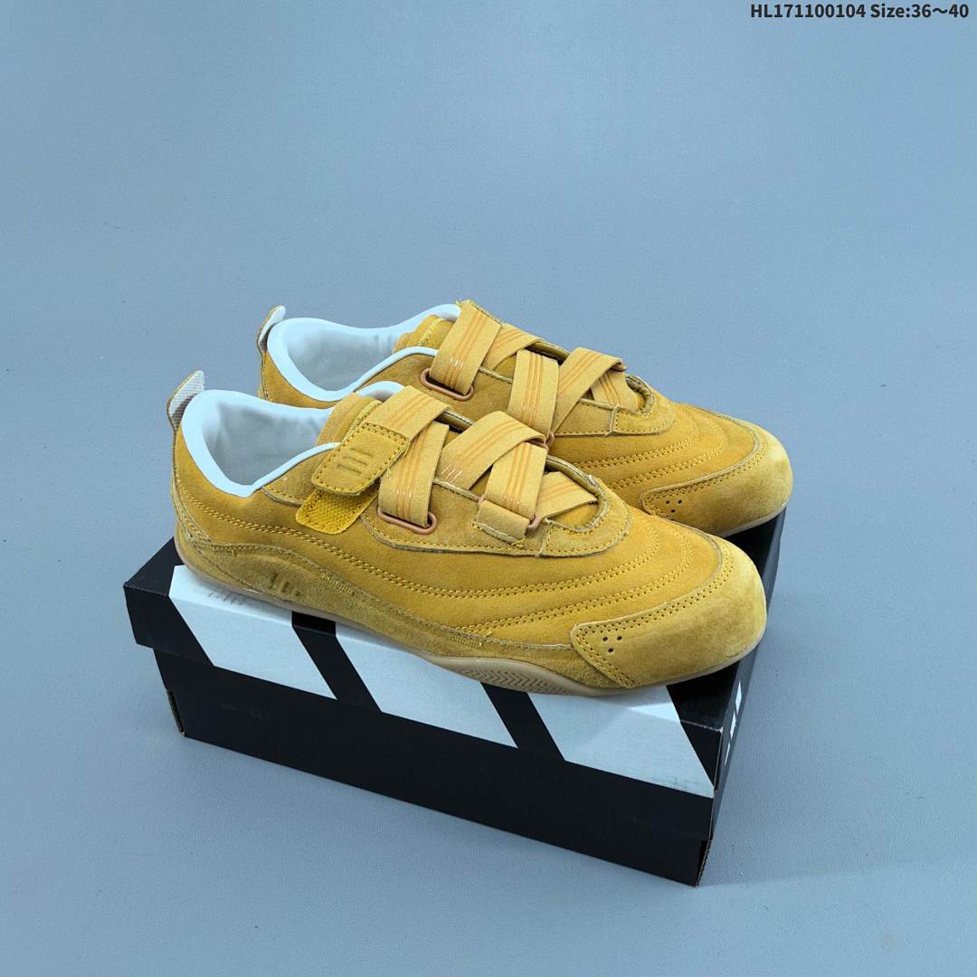 adidas FOS JS2444/KJ4036/KJ4035/KJ4037 HL171100104 Size 40