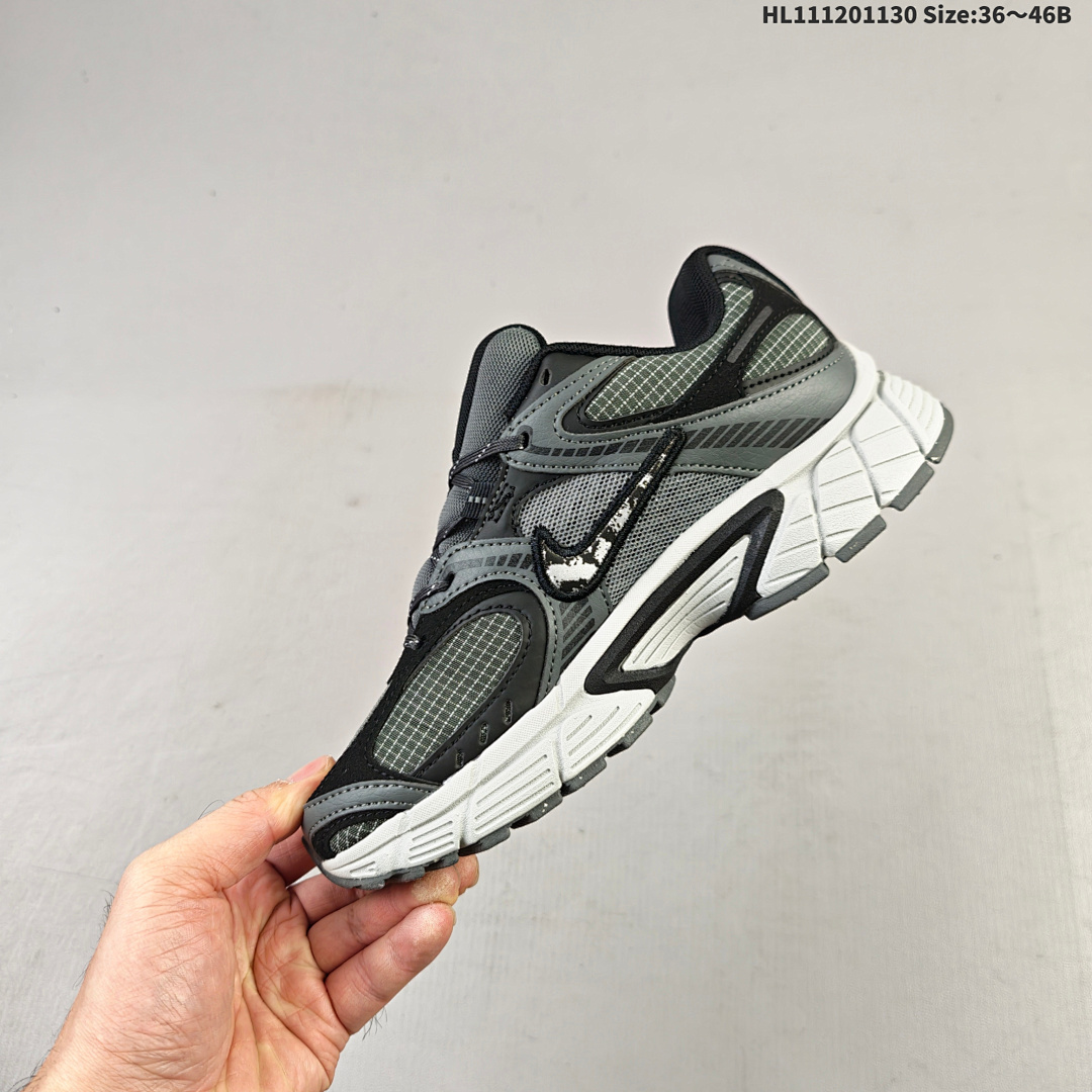 Nike V5 RNR 068 4 - foto 7