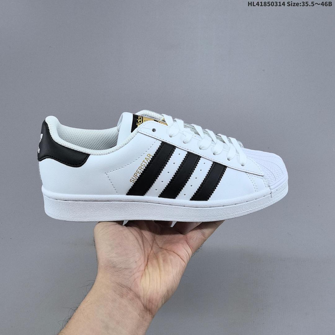 Adidas Originals Superstar 4 - foto 3
