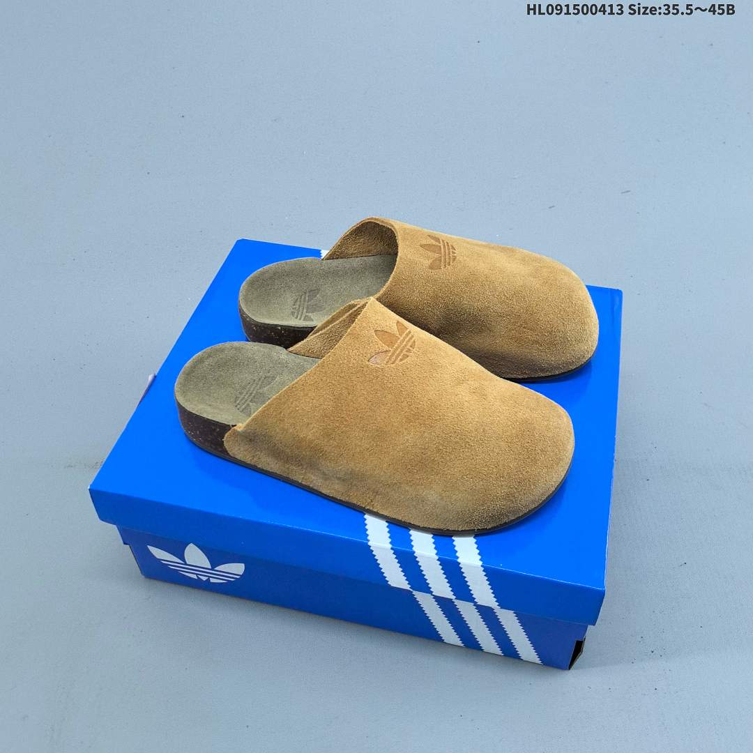 adidasADIMULE adidas Originals Adimule - foto 5