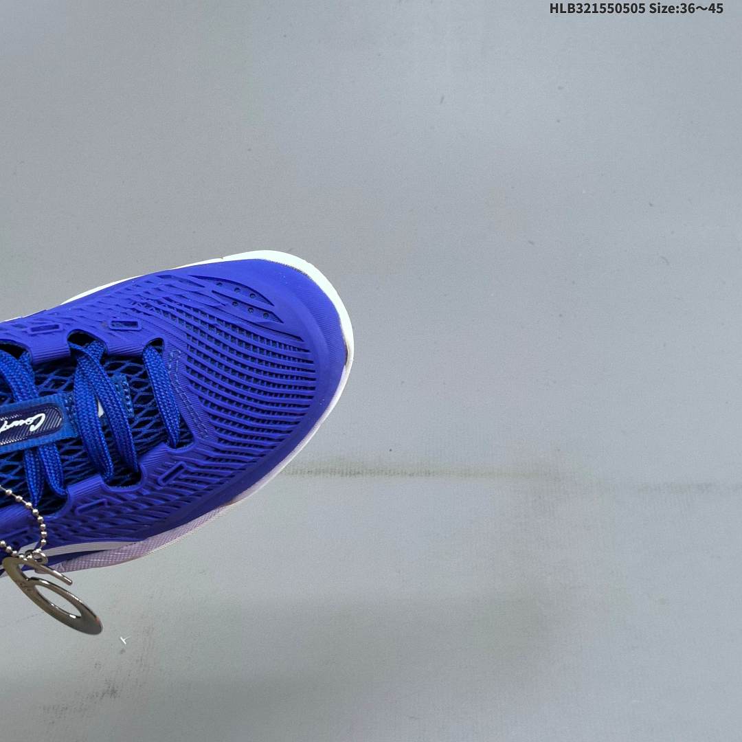 ASICS COURT FF3 NOVAK ( ) - foto 8