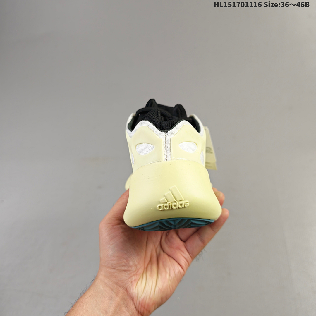 700 Yeezy 700 V3 “Azael” - foto 6