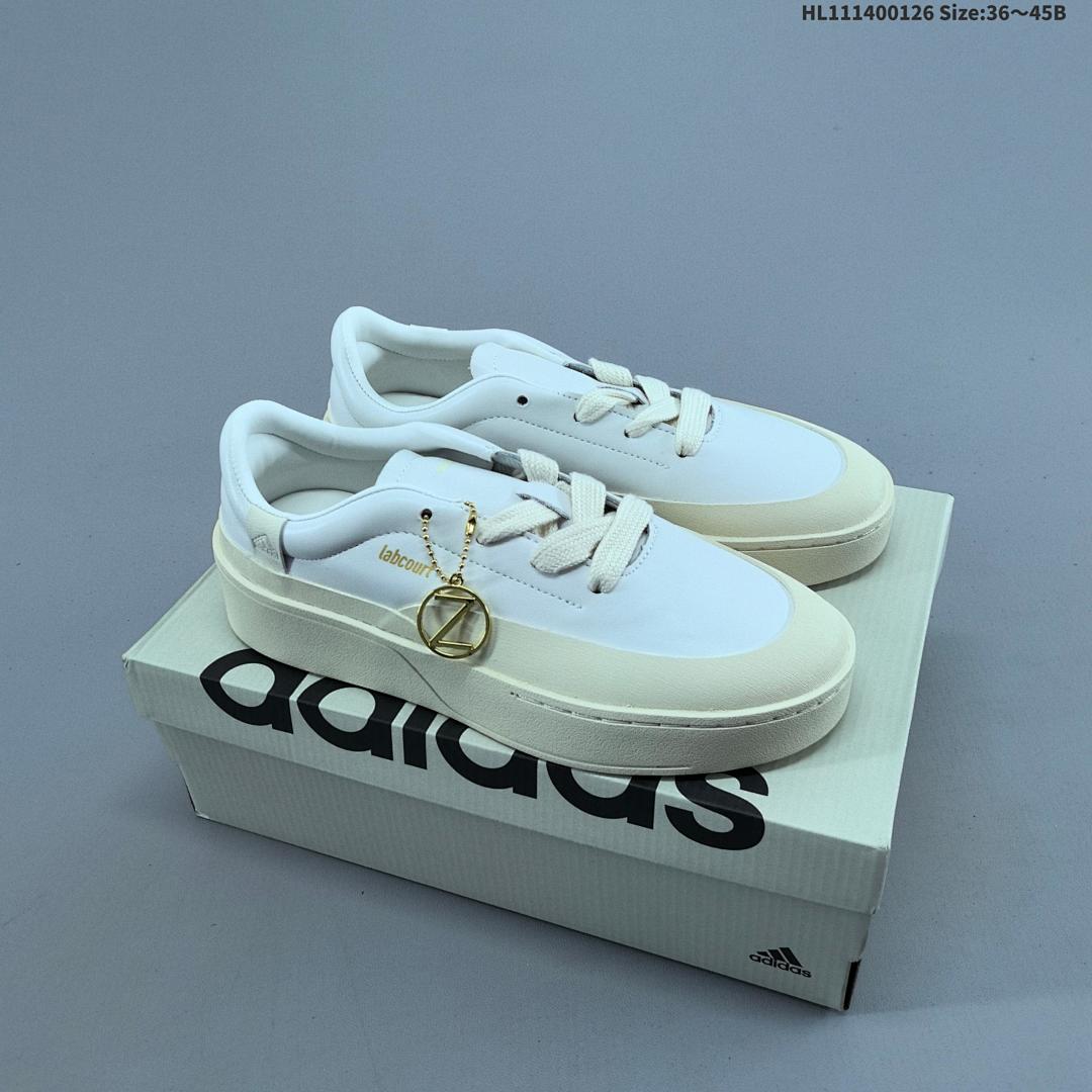Adidas Originals Labcourt