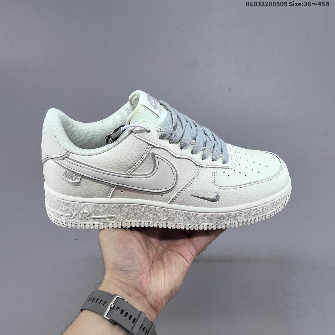 Nike Air Force 1 Low 12 - foto 2