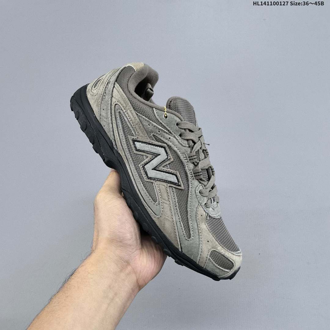 New Balance 204L - foto 8