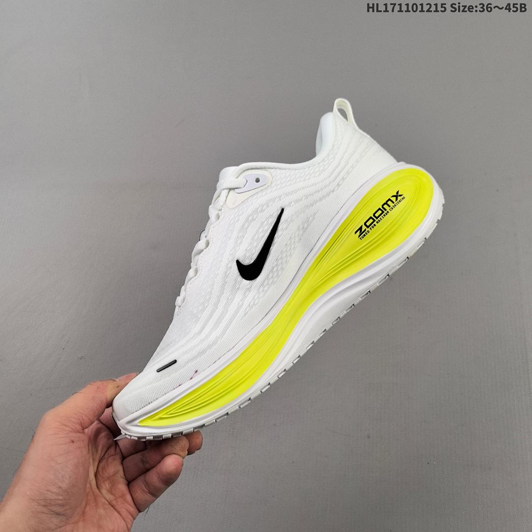 Nike VOMERO 18 HV8154 103 HL171101215 Size 45B - foto 7