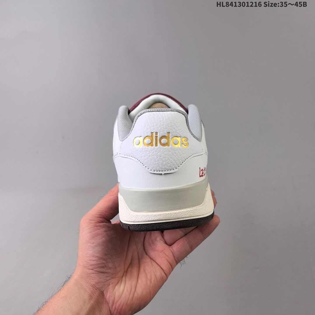 Adidas Originals Entrap 4 - foto 5