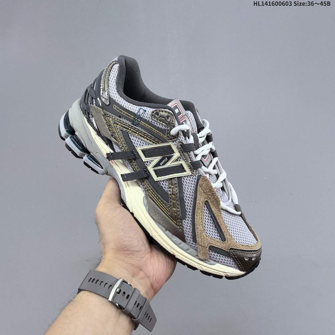 New Balance M1906 NB - foto 3