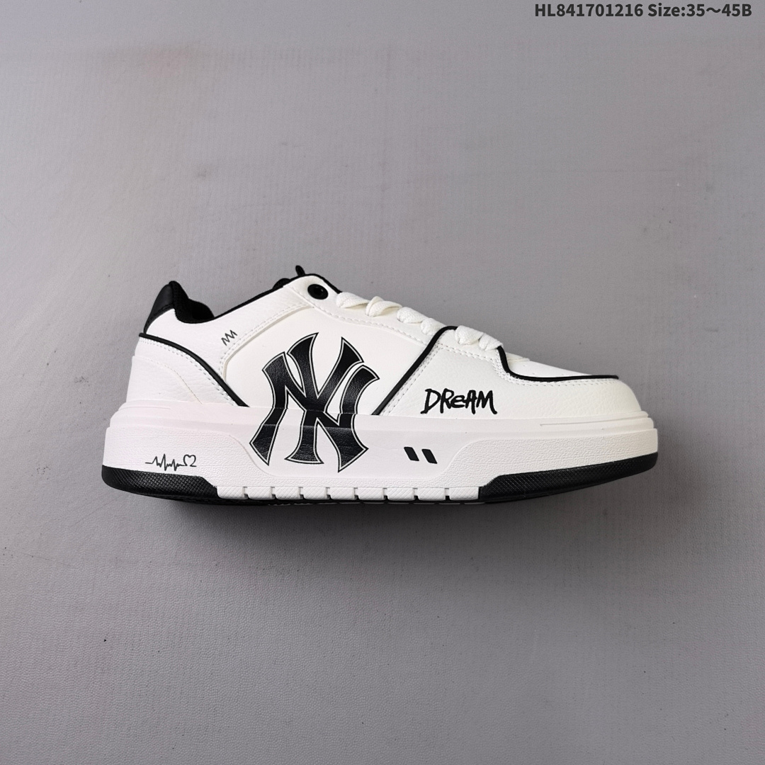 MLB Chunky Liner PU ‘DIY ’ - foto 7