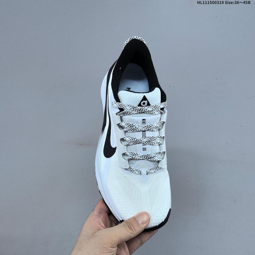 Nike REACTX PEGASUS TRAIL 6 - foto 5