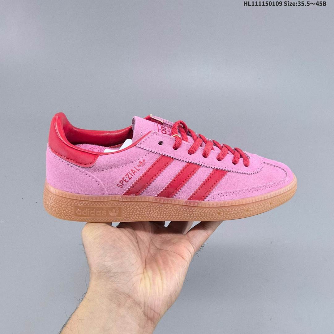 Adidas Handball Spezial - foto 9