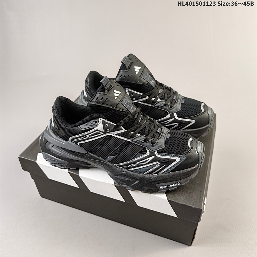 Adidas XLG STORM EDGE Bounce - foto 2