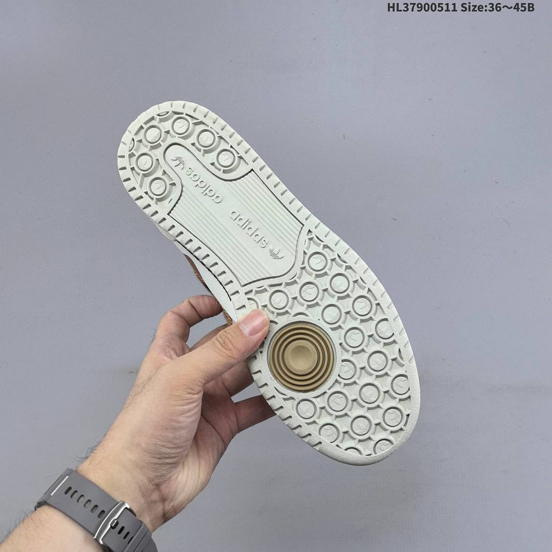 Adidas Forum Low CL CNY - foto 7