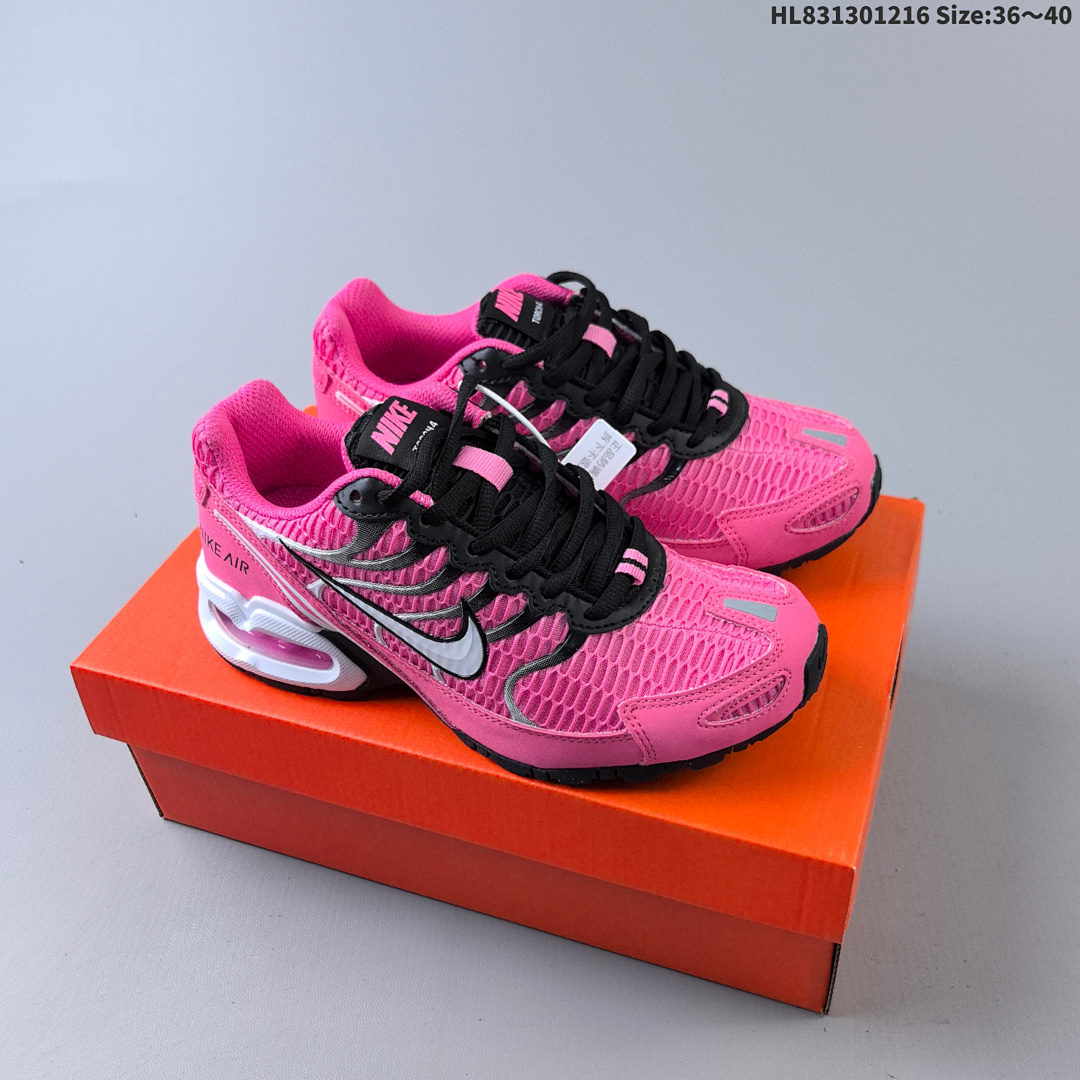 Nike Air Max MAX TORCH 4 -001 HL831301216 - foto 9