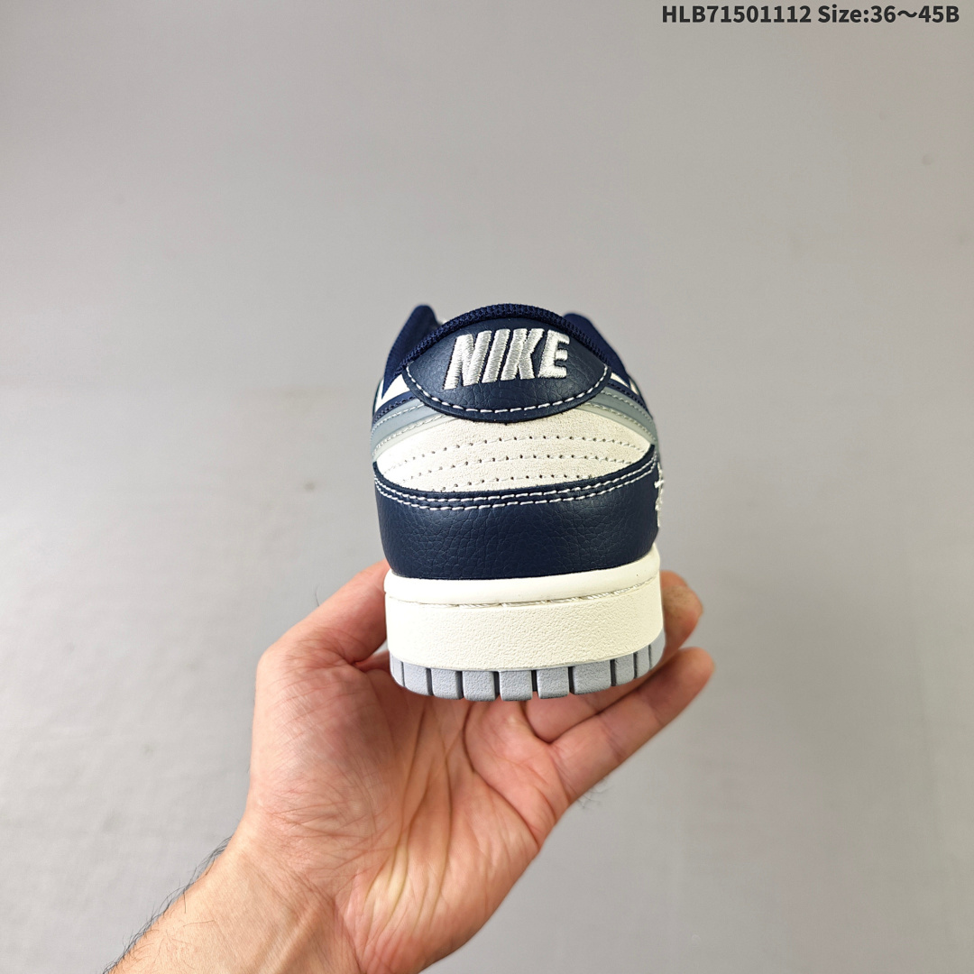 NIKE DUNK SB LOW Dunk SB Dunk Dunk Dunk SB - foto 6
