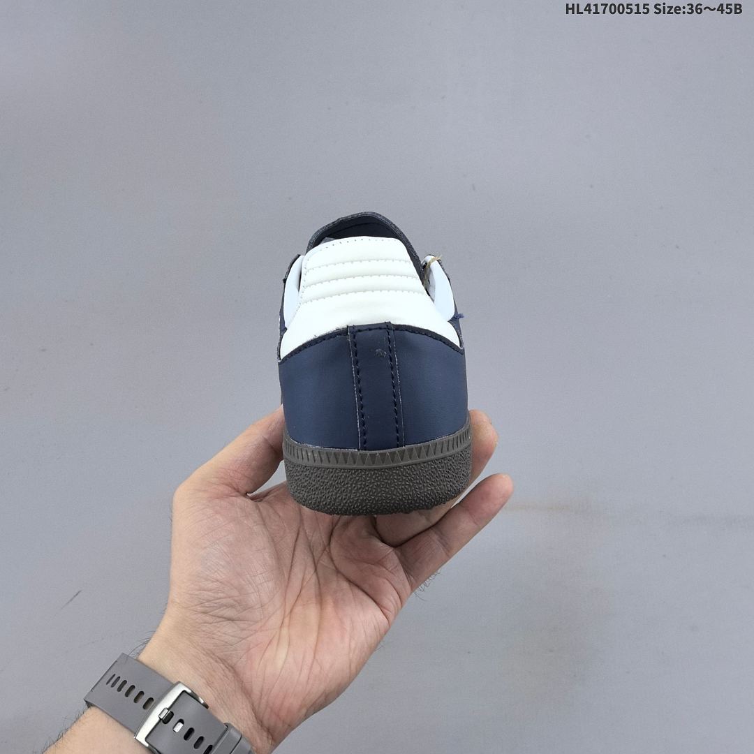Adidas Originals Samba 4 - foto 6